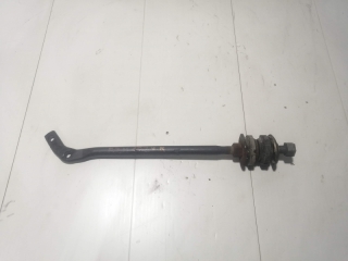 Тяга подрамника, TOYOTA, HIACE, RZH102V, 1RZ-E, 2002, F, L