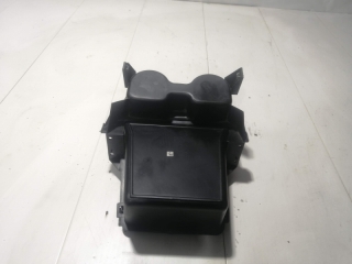 Карман, HONDA, CIVIC FERIO, EK3, D15Z9, 1999, 77295-S04W-J000
