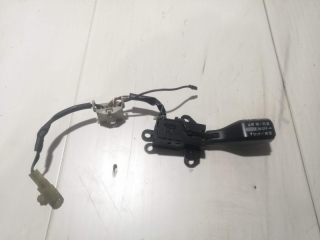 Подрулевой переключатель круиз контроля, TOYOTA, CROWN, JZS145, 2JZ-GE, 1992