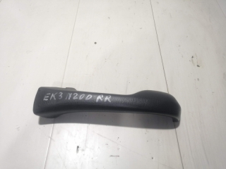 Пластик салона, HONDA, CIVIC FERIO, EK3, D15Z9, 1999, R, R