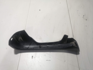 Пластик салона, HONDA, CIVIC FERIO, EK3, D15Z9, 1999, R, R
