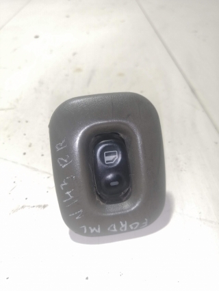 Кнопка стеклоподъемника, FORD, MAVERICK, ML, KA24, 1995, R, R
