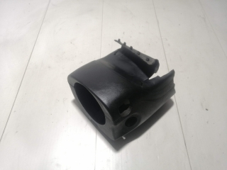 Кожух рулевой колонки, FORD, FOCUS, DFW, EYDC, 2003