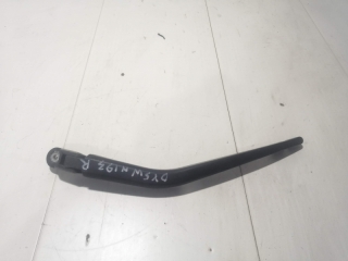 Держатель дворника, MAZDA, DEMIO, DY5W, ZY, 2002, R