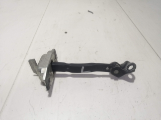 Ограничитель двери, TOYOTA, PROBOX, NCP51, 1NZ-FE, 2002, F, L