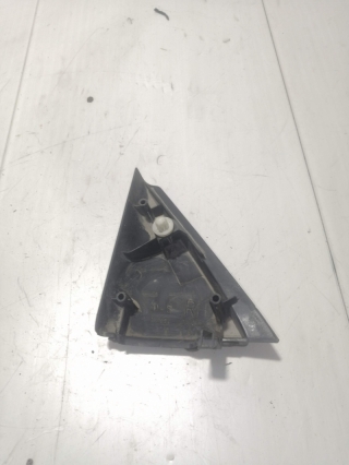 Уголок двери внутренний, TOYOTA, PROBOX, NCP51, 1NZ-FE, 2002, F, R, 67491-52060