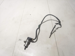Датчик аbs, BMW, 5-SERIES, E34, M20B20, 1988, F, L, 0265001135
