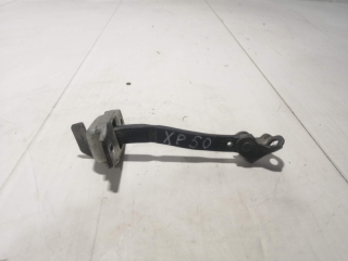 Ограничитель двери, TOYOTA, PROBOX, NCP59, 1NZ-FE, 2002, F