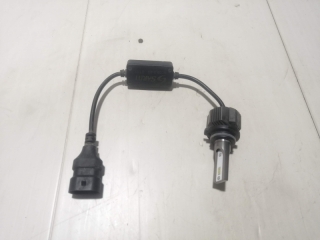 Лампочка, TOYOTA, CAMRY, ACV30, 2AZ-FE, 2004