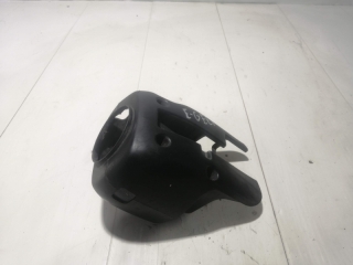 Кожух рулевой колонки, MAZDA, EFINI MS-6, GEEP, KF-ZE, 1992