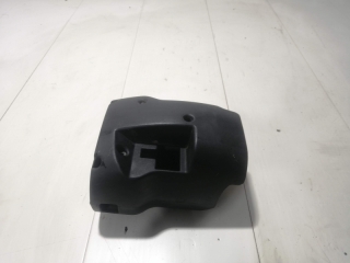 Кожух рулевой колонки, TOYOTA, CORONA SF, ST190, 4S-FE, 1992