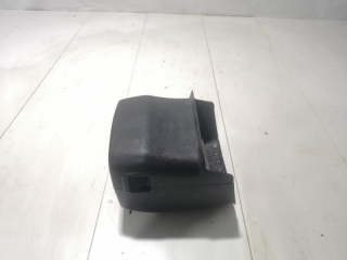 Кожух рулевой колонки, HYUNDAI, SANTA FE CLASSIC , SM, D4EA, 04.2007 - 04.2013, 84851-26000