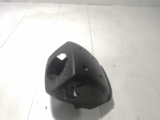 Кожух рулевой колонки, HYUNDAI, SANTA FE CLASSIC , SM, D4EA, 04.2007 - 04.2013, 84851-26000