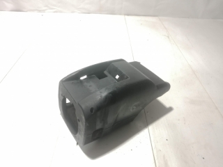 Кожух рулевой колонки, AUDI, A6, C5, ALF, 1998
