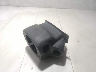 Кожух рулевой колонки, TOYOTA, CORONA PREMIO, AT211, 7A-FE, 1998
