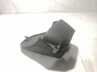 Кожух рулевой колонки, RENAULT, LOGAN, LS12, K7MF711, 2005