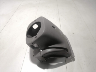 Кожух рулевой колонки, TOYOTA, PRIUS, NHW10, 1NZ-FXE, 1998, 45286-47910