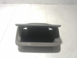 Бардачок, NISSAN, CEFIRO, A33, VQ20DE, 2001