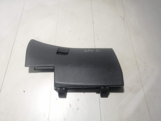 Бардачок, DAEWOO, NEXIA, N100, G15MF, 1997