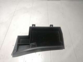 Бардачок, DAEWOO, NEXIA, N100, G15MF, 1997
