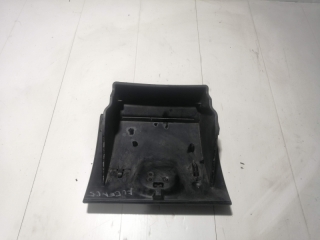 Бардачок, FORD, FUSION, CBK, FXJB, 2005, 2N11-N06024