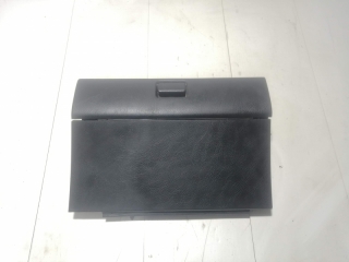Бардачок, HONDA, SM-X, RH1, B20B, 2001, 77504-S47A-0031