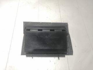 Бардачок, HONDA, SM-X, RH1, B20B, 2001, 77504-S47A-0031