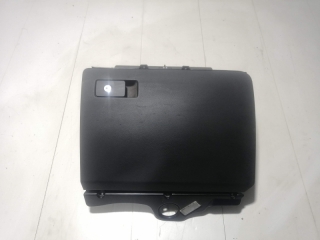 Бардачок, VOLKSWAGEN, PASSAT B6, 3C2, CDA BZB, 2008, 3C1856087