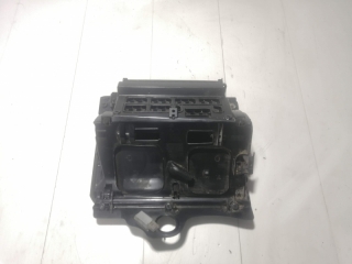 Бардачок, VOLKSWAGEN, PASSAT B6, 3C2, CDA BZB, 2008, 3C1856087