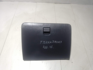 Бардачок, TOYOTA, TOWN ACE NOAH, CR40, 3S-FE, 1998, 55506-28110