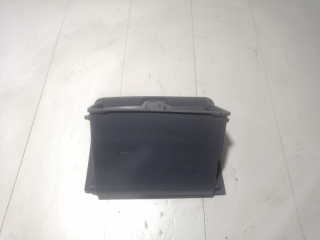 Бардачок, TOYOTA, TOWN ACE NOAH, CR40, 3S-FE, 1998, 55506-28110