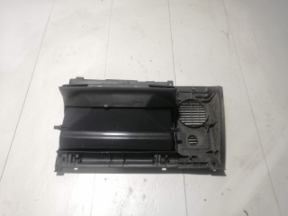 Бардачок, TOYOTA, HILUX SURF, LN130, 2L-TE, 1995, 55550-89102