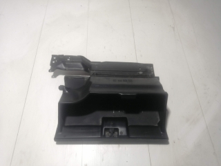Бардачок, NISSAN, PRESEA, R10, GA15DS, 1994, 68500-50Y00