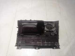 Бардачок, TOYOTA, COROLLA, AE95, 4A-FE, 89-91