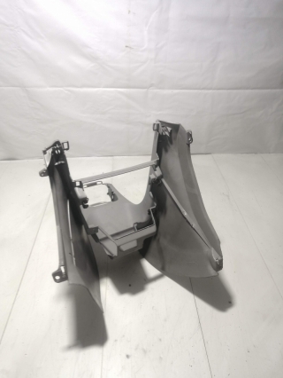 Консоль магнитофона, TOYOTA, COROLLA, AE110, 5A-FE, 2000, 55434-12190