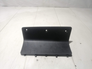 Пластик салона, NISSAN, CUBE, Z10, CGA3DE, 1999, 68440-2U000