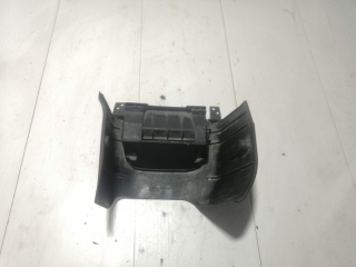 Накладка на торпеду, NISSAN, CUBE, Z10, CGA3DE, 1999, 68930-2U000