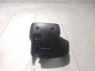 Кожух рулевой колонки, NISSAN, CEFIRO, A32, VQ20DE, 1998