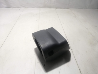 Кожух рулевой колонки, TOYOTA, CAMRY, SXV20, 5S-FE, 2000, 45287-33150