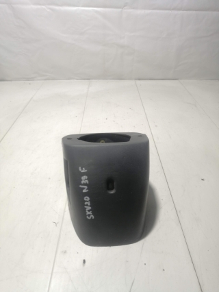 Кожух рулевой колонки, TOYOTA, CAMRY, SXV20, 5S-FE, 2000, 45287-33150