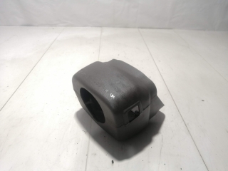Кожух рулевой колонки, KIA, SORENTO, BL, D4CB, 2002, 84851-3E000