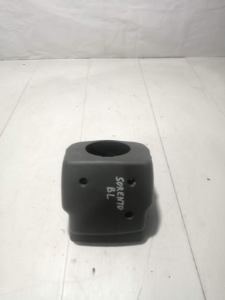 Кожух рулевой колонки, KIA, SORENTO, BL, D4CB, 2002, 84851-3E000