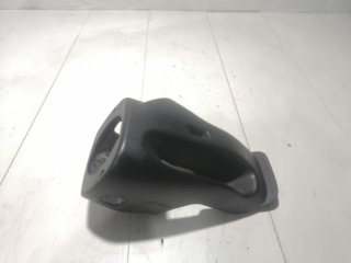 Кожух рулевой колонки, BYD, F3, 4G15S, 2012, F3-3774312