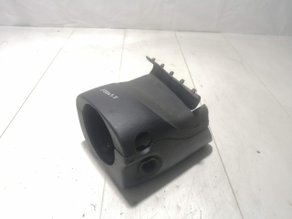 Кожух рулевой колонки, FORD, FOCUS, DNW, Ford Zetec 2.0, 2002, 98AB-3533-CHW