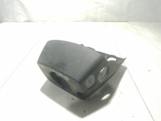 Кожух рулевой колонки, RENAULT, SYMBOL, LB, K7JA700, 2008, 8200446723