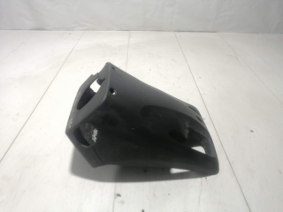 Кожух рулевой колонки, RENAULT, SYMBOL, LB, K7JA700, 2008, 8200446723