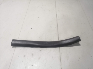 Накладка на порог внутренняя, NISSAN, BLUEBIRD, QU14, SR20DE, 1997, R, 769B6-3J000