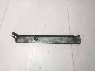 Планка под фару, MERCEDES BENZ, S-CLASS, W126, M117 E50, F, R
