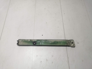 Планка под фару, MERCEDES BENZ, S-CLASS, W126, M117 E50, F, L