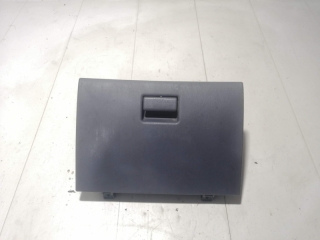 Бардачок, TOYOTA, LAND CRUISER PRADO, RZJ95, 3RZ-FE, 1999, 55552-60080